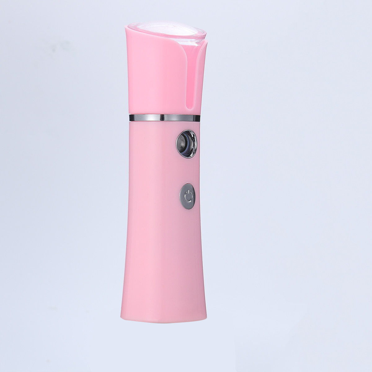 1 Stück Handlicher Gesichtsbef – Facial Steamer Nano Bewertung und Preis