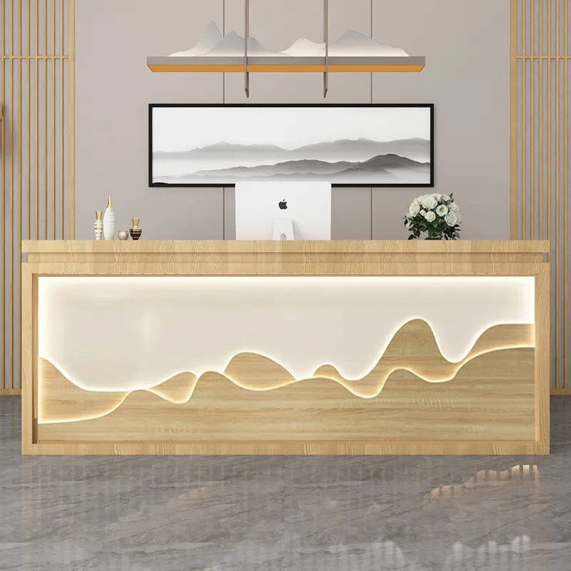 Neuer chinesischer Teahouse-Em – Spa And Wellness Hotel Bewertung und Preis
