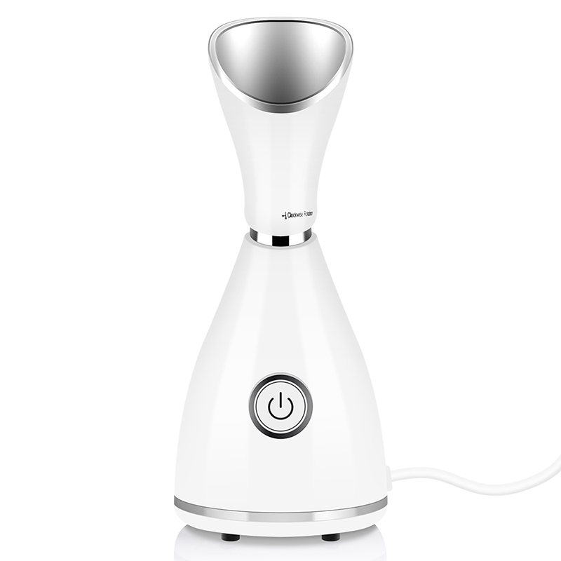 Schönheitsgerät Gesichtsbefeuc – Facial Steamer Nano Bewertung und Preis