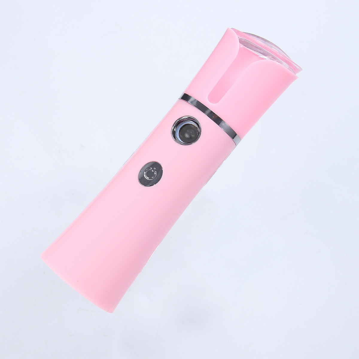 1 Stück tragbarer Gesichtsdamp – Facial Steamer Nano Bewertung und Preis